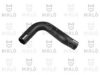 MALò 30144A Radiator Hose